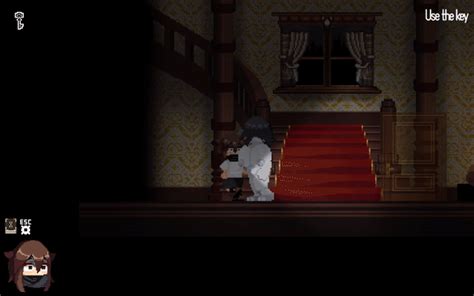 House Of Lust [Final] [Kogoeruretasu] .